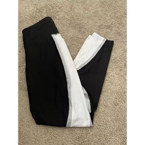 ✨AVIA Active Leggings XS